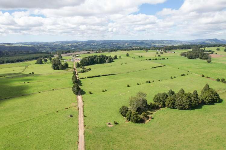 503 Puhipuhi Road Whakapara_12