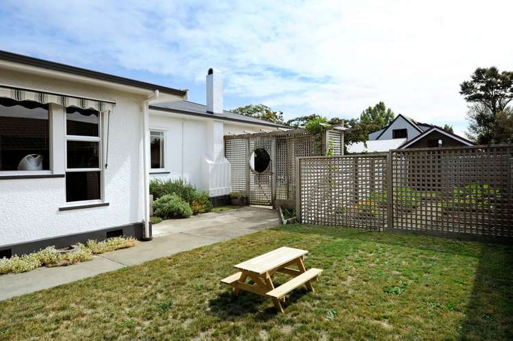 103 Salisbury Road Richmond_8