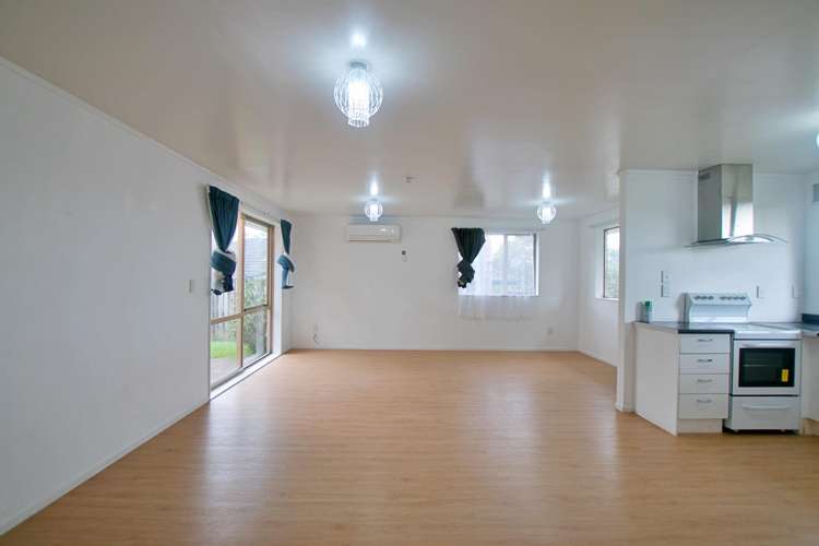 56 Ruze Vida Drive 11410_2