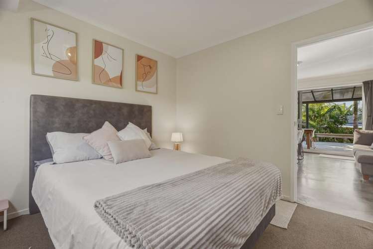 46A Kakapo Street Ahipara_13