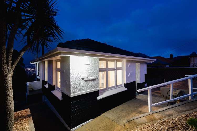 115 Riselaw Road Calton Hill_2