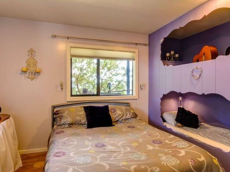 1013 Takaka Hill Highway Motueka_12