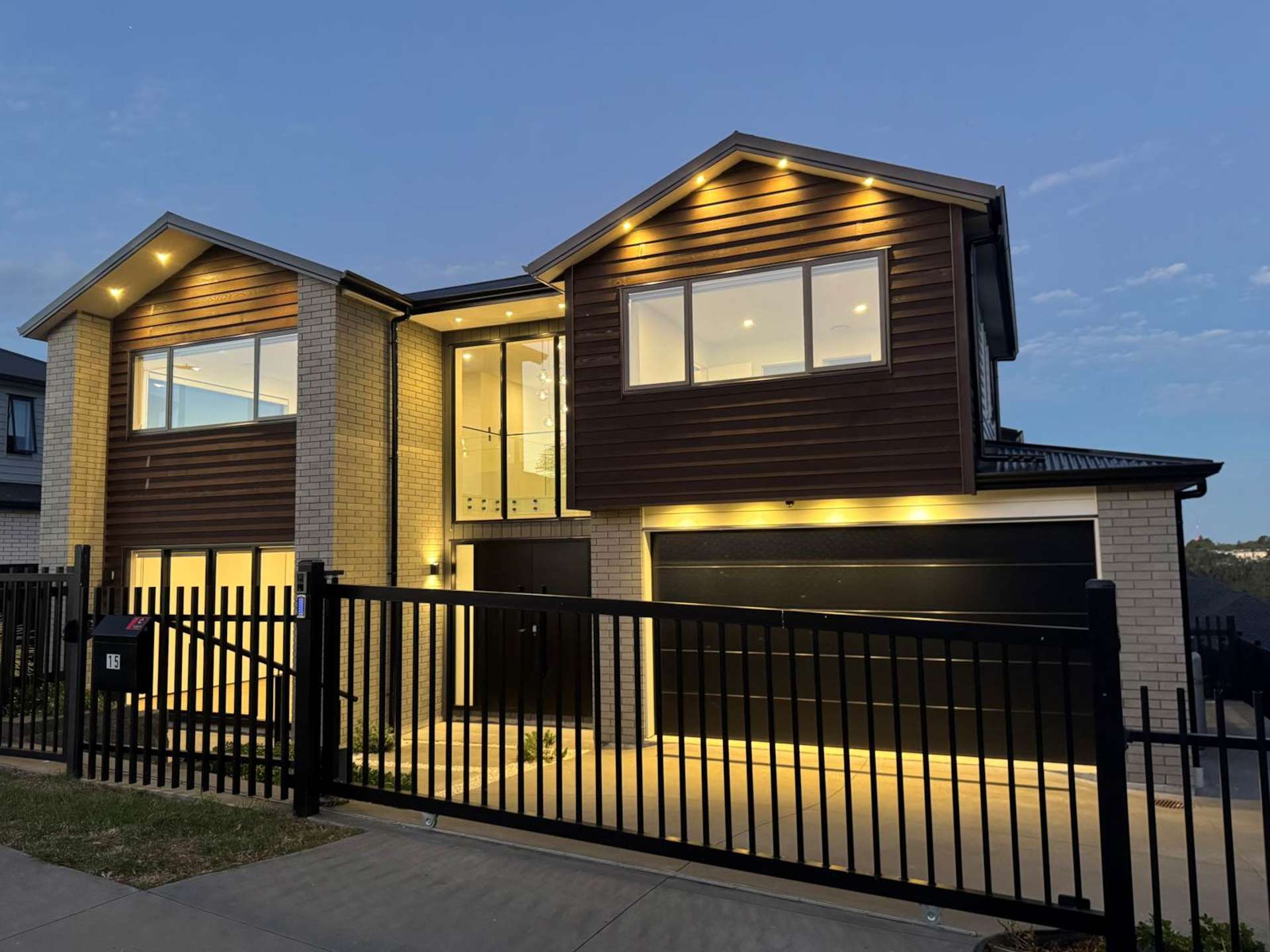 15 Kate Duncan Drive Swanson_0