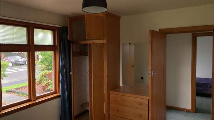 24 Alford Street Methven_14