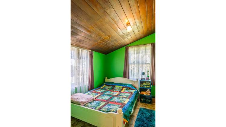 2 Old Taupiri Road Ngaruawahia_7