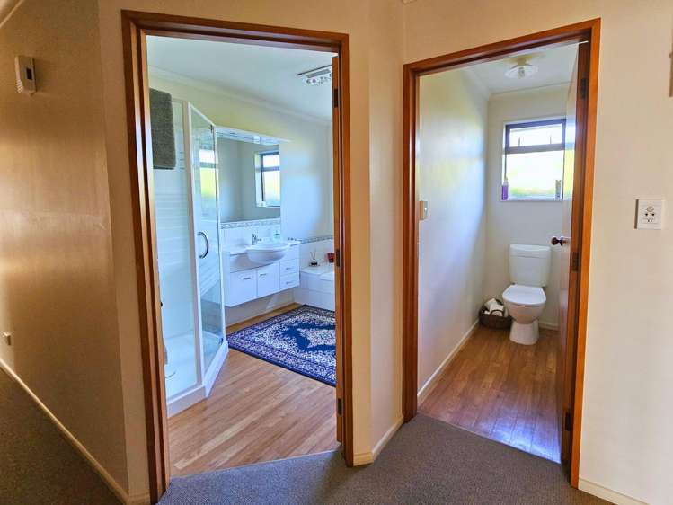 72B Muller Road Blenheim_12