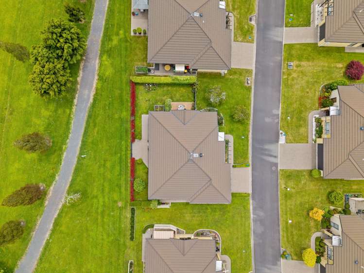 58/11 Manuka Street Matamata_16