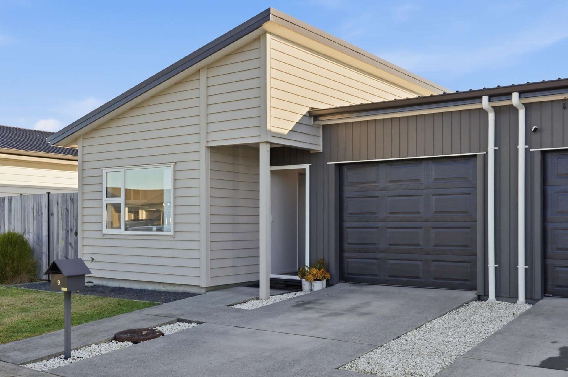 9 Mokopapa Street Takanini_0