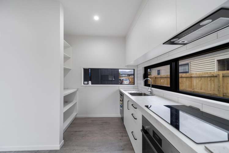 65 Rutherford Street_2