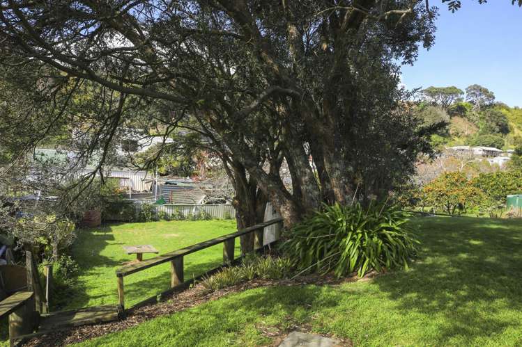202 Ash Terrace Aotea Harbour_26
