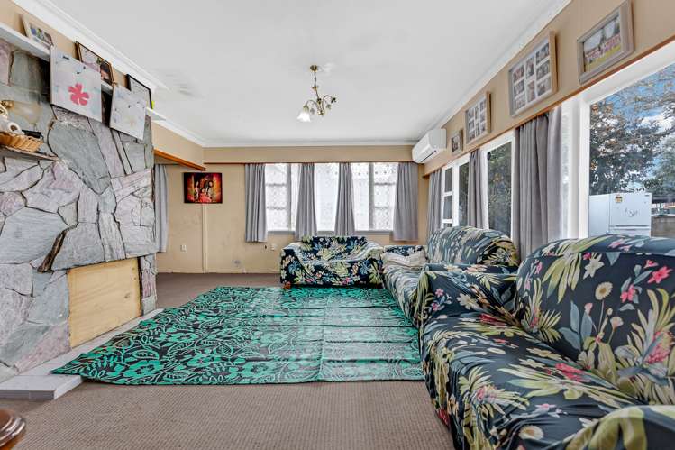 53 Takanini Road Takanini_11