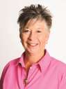 Kim Stone