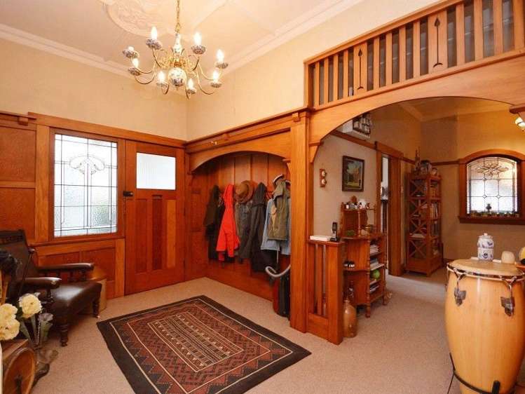 17 Ritchie Street Richmond_13