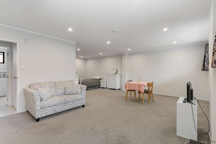 8 Revell Court Pukekohe_18