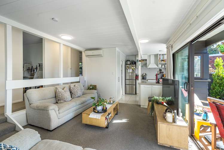 23 Hawkins Street Meadowbank_8