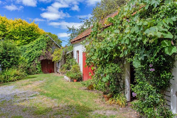 119 Main Road Governors Bay_22