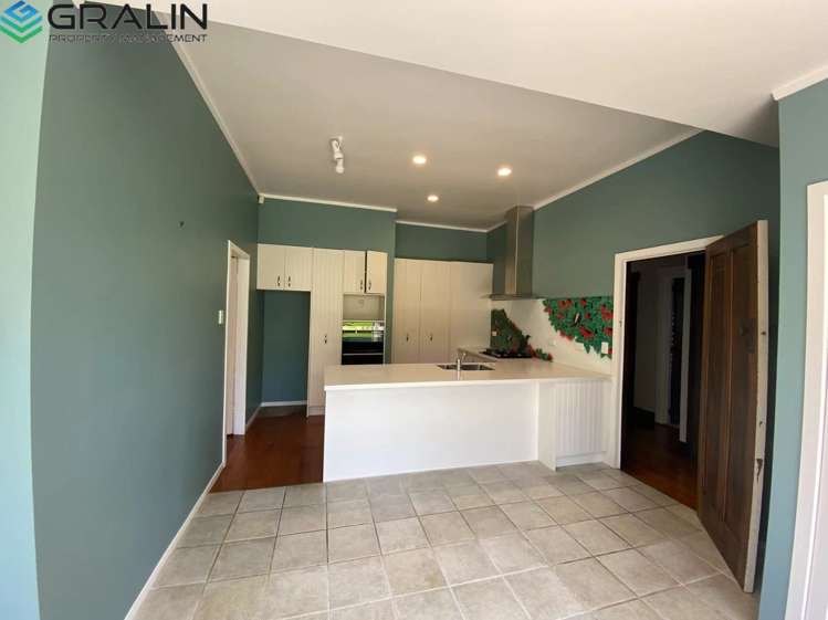 14 Clarke Road Onehunga_8