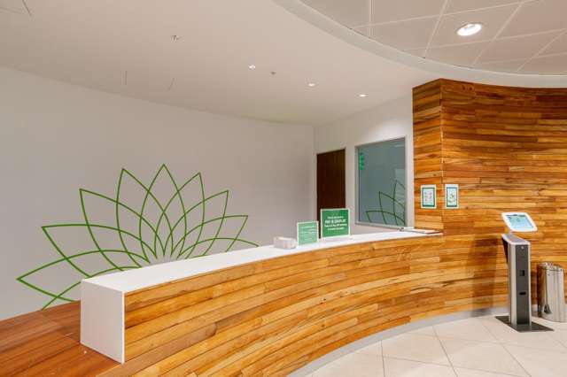 73 Remuera Road Remuera_2