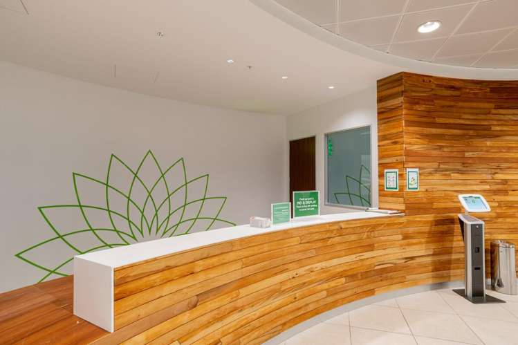 73 Remuera Road Remuera_2