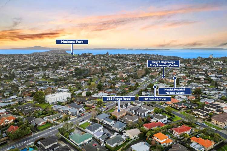 158 Ridge Road Howick_17