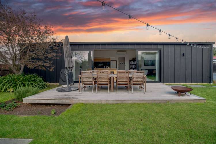 1004a Copeland Road Akina_15