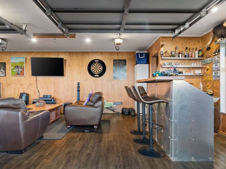 25 Medhurst Road Bombay_26