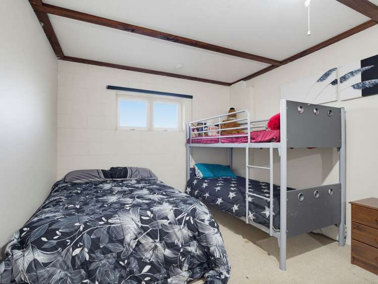 201 Chartwell Avenue Whangamata_33