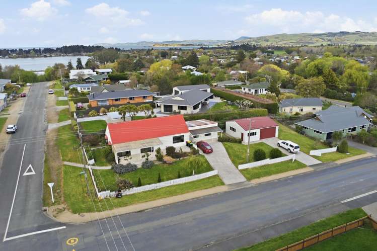 19 Kildare Street Waikouaiti_22