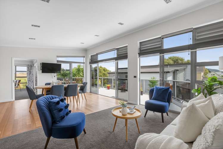 52 Martin Road Paraparaumu Beach_4