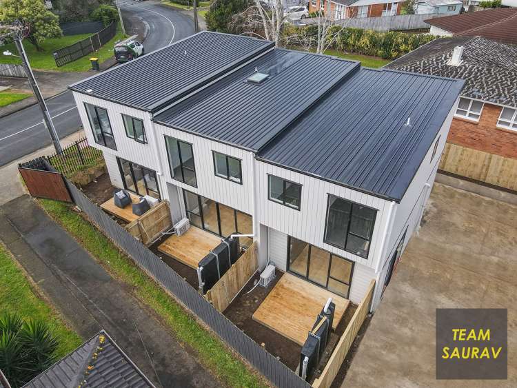63b Arimu Road Papakura_14