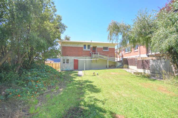 60 Bayfield Road Andersons Bay_9