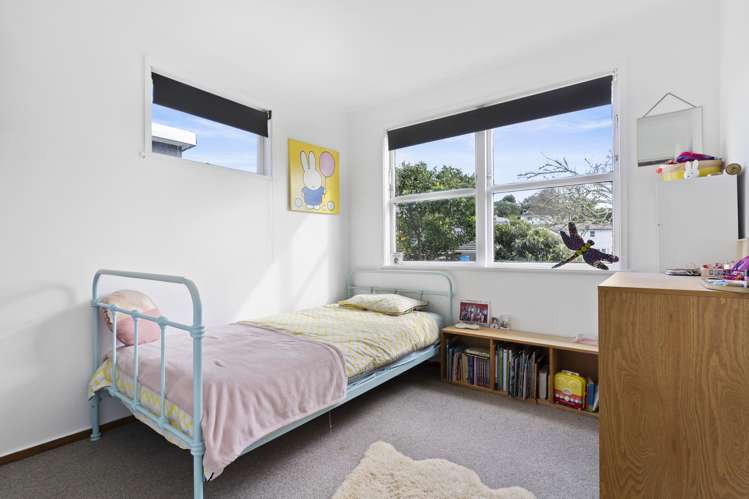 6 Lauris Place Birkdale_17