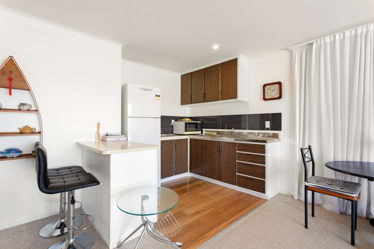 263a Harbour Road Ohope_25