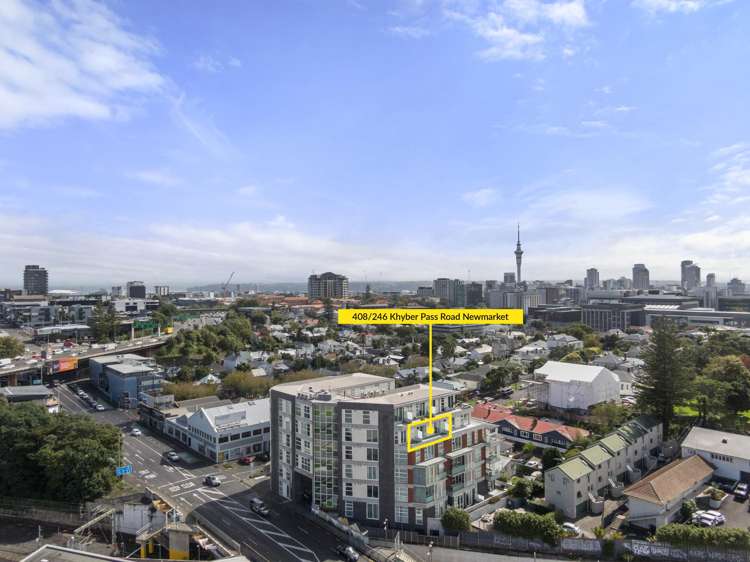 408/246 Khyber Pass Road Grafton_14