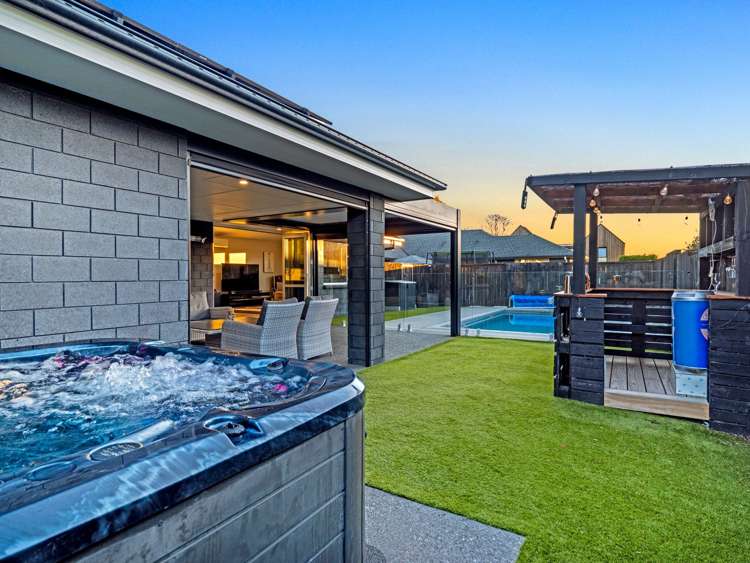 5 Boyce Cres Cambridge_30