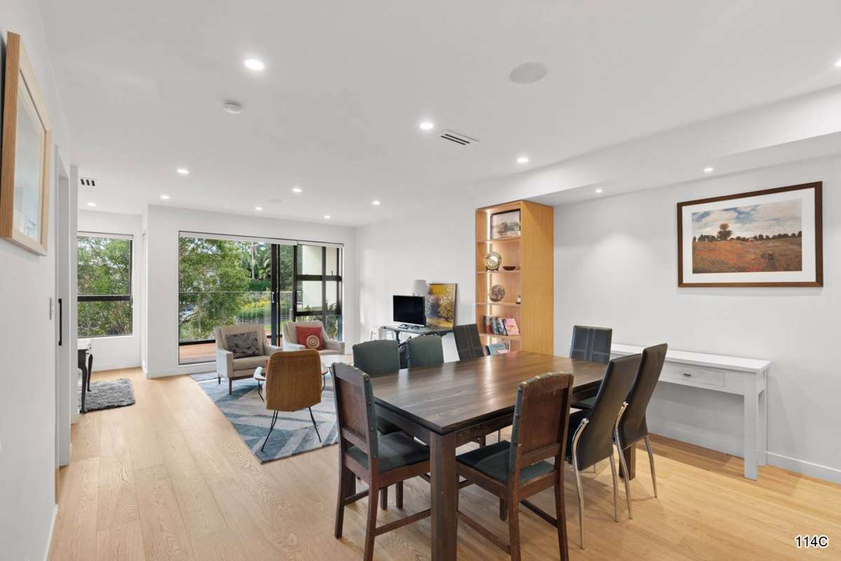 114A & 114 Patteson Avenue_2