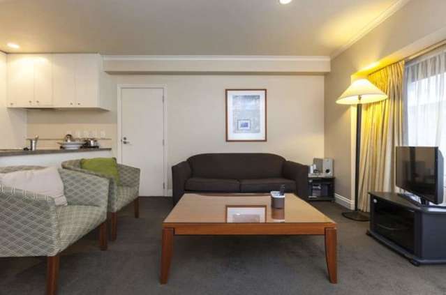 309/171 Queen Street Auckland Central_2