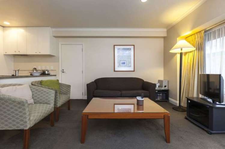 309/171 Queen Street Auckland Central_2