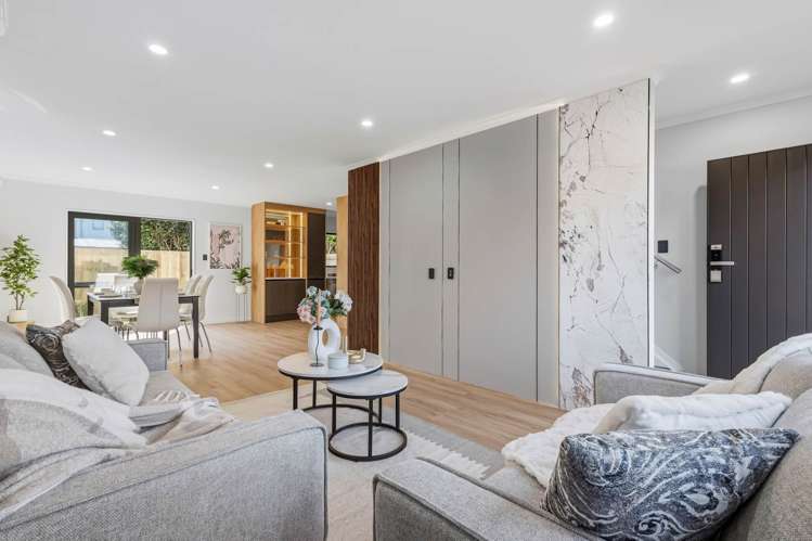 Lot 5/29 Regent Street Papatoetoe_6