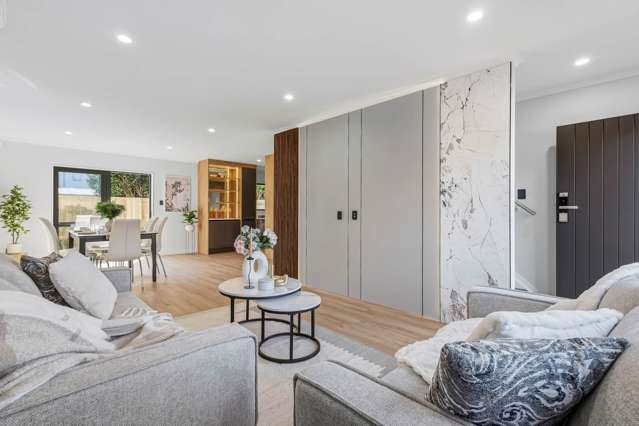 Lot 2/29 Regent Street Papatoetoe_1