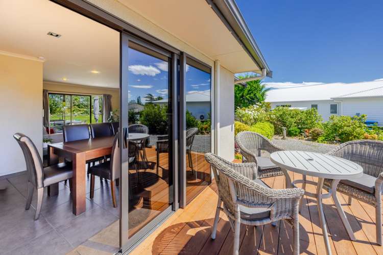 112A Mt Herbert Road Waipukurau_11