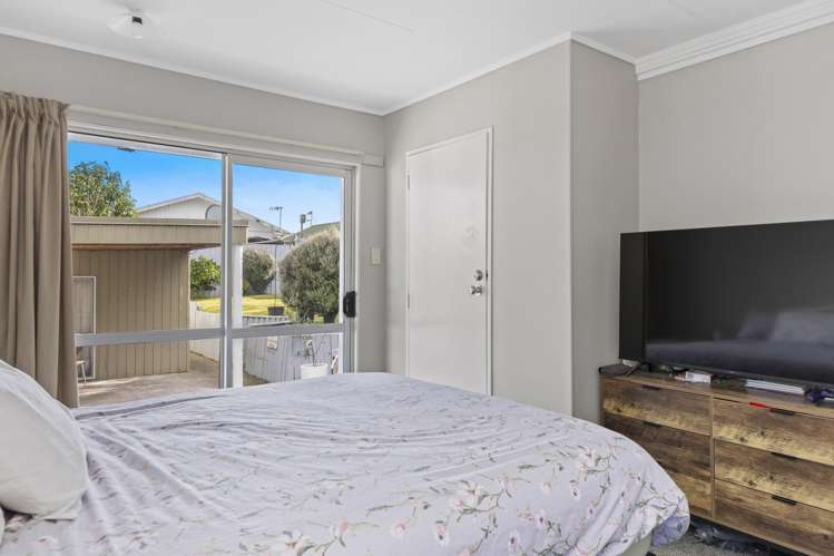 128 Taharepa Road Tauhara_16