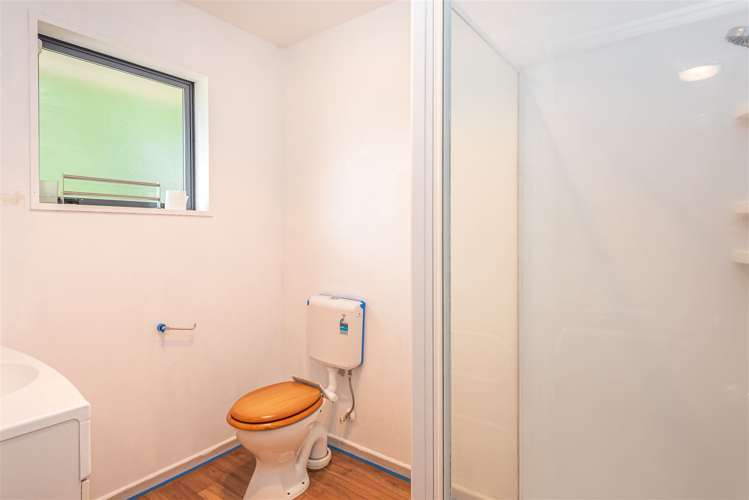 6 Lightning Close Wigram_12