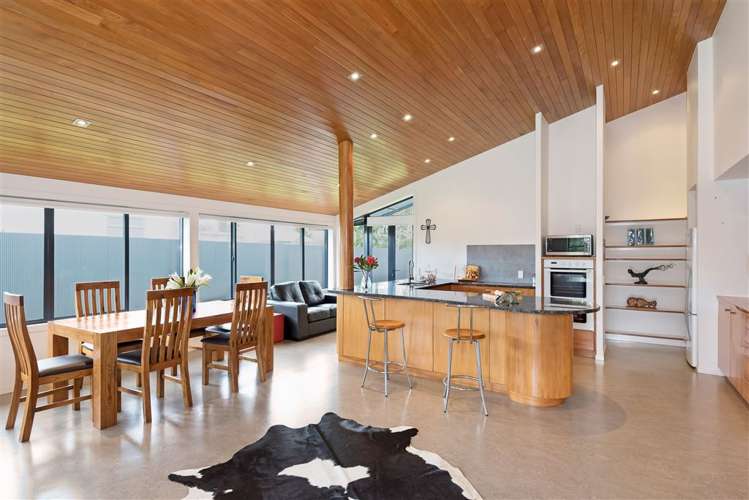 71 Third View Avenue Beachlands_1