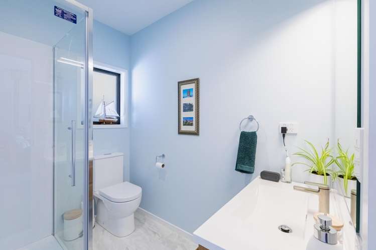 3 Russell Street Otane_9