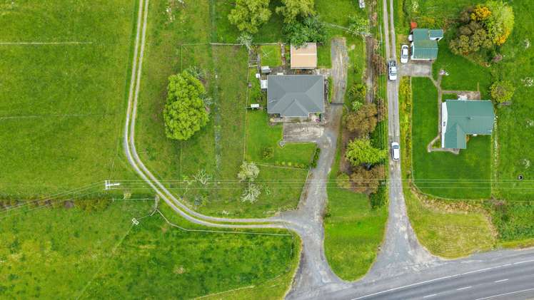 5248a State Highway 2 Ngatea_16