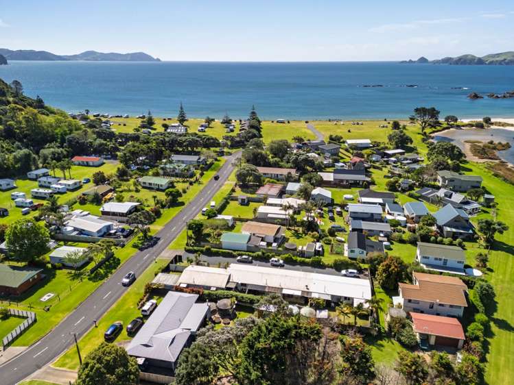 34C Tauranga Bay Beach Road Kaeo_18