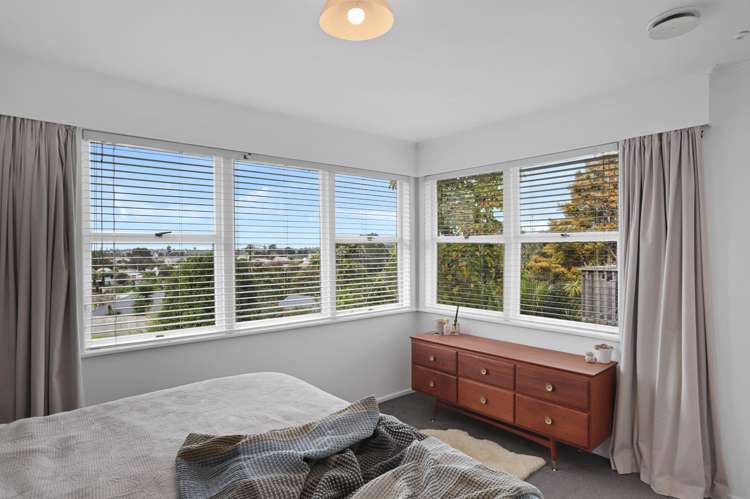 43 Parrs Cross Road Henderson_17