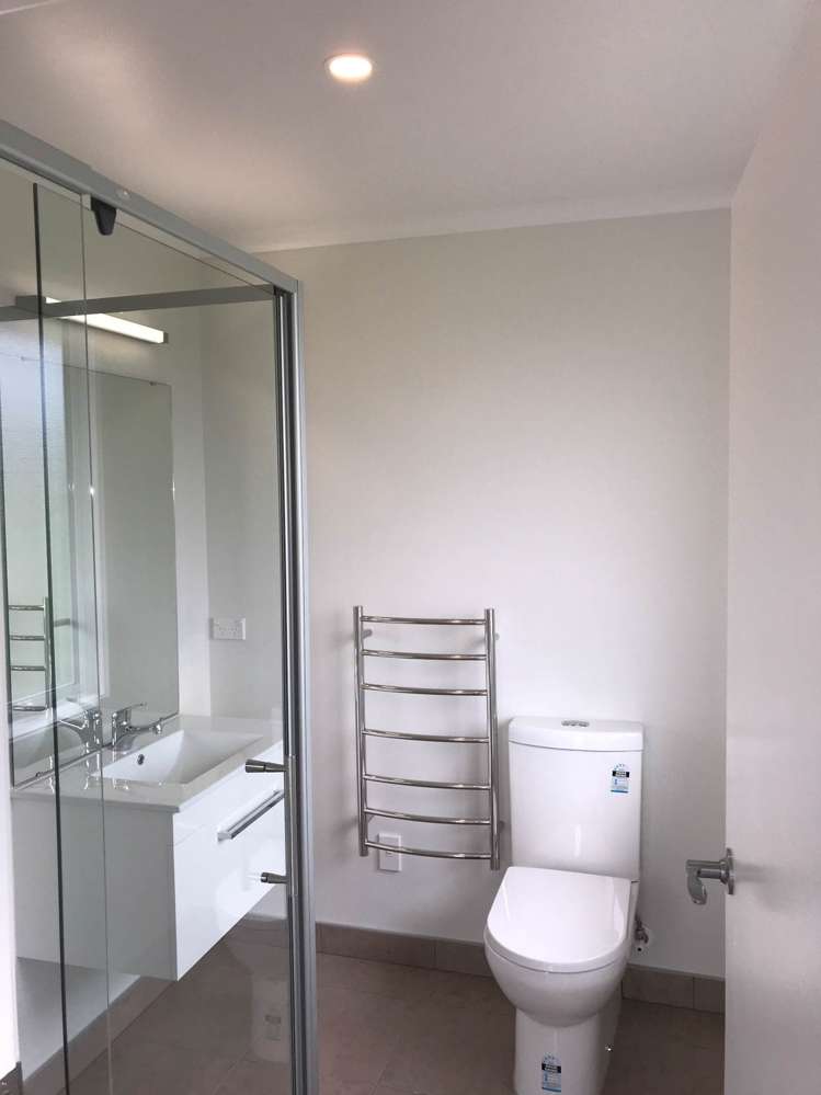 13 Raki Street Pukekohe_13