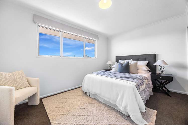 97b Cheyenne Street Sockburn_9